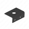 TBB 127644 PIVOT BRACKET AFT