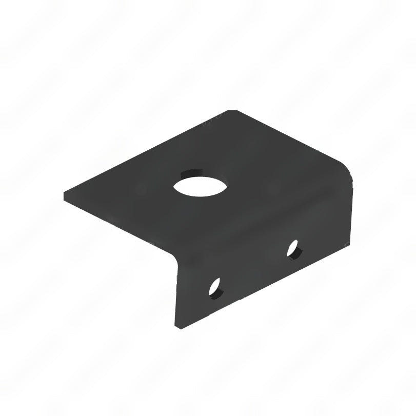 TBB 127644 PIVOT BRACKET AFT