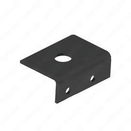 TBB 127644 PIVOT BRACKET AFT