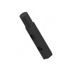TBB 127661 STUD DOOR HEX ROD LWR