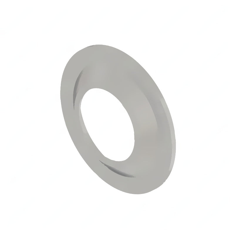 TBB 127680 PUSH CLIP, .50 DIA SHAFT