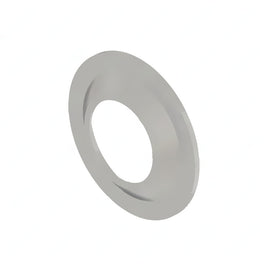 TBB 127680 PUSH CLIP, .50 DIA SHAFT