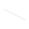 TBB 128367 HEADER WDO EXT 340T