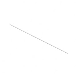 TBB 128367 HEADER WDO EXT 340T
