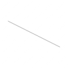 TBB 128368 HEADER WDO EXT 311T