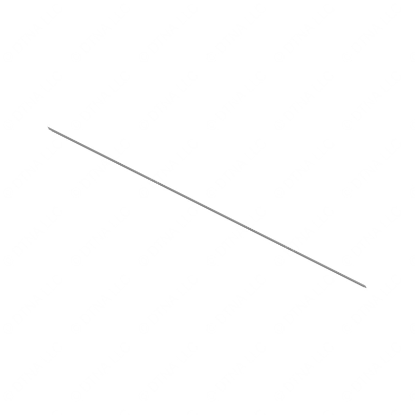 TBB 128368 HEADER WDO EXT 311T