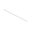 TBB 128369 HEADER WDO EXT 310T
