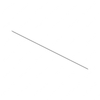 TBB 128371 HEADER WDO EXT 251T