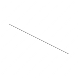 TBB 128371 HEADER WDO EXT 251T