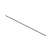 TBB 128372 HEADER WDO EXT 221T