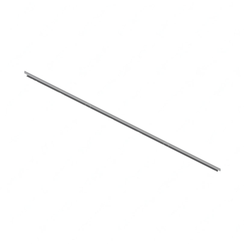 TBB 128372 HEADER WDO EXT 221T