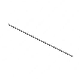 TBB 128372 HEADER WDO EXT 221T