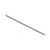 TBB 128374 HEADER WDO EXT 161T/170T