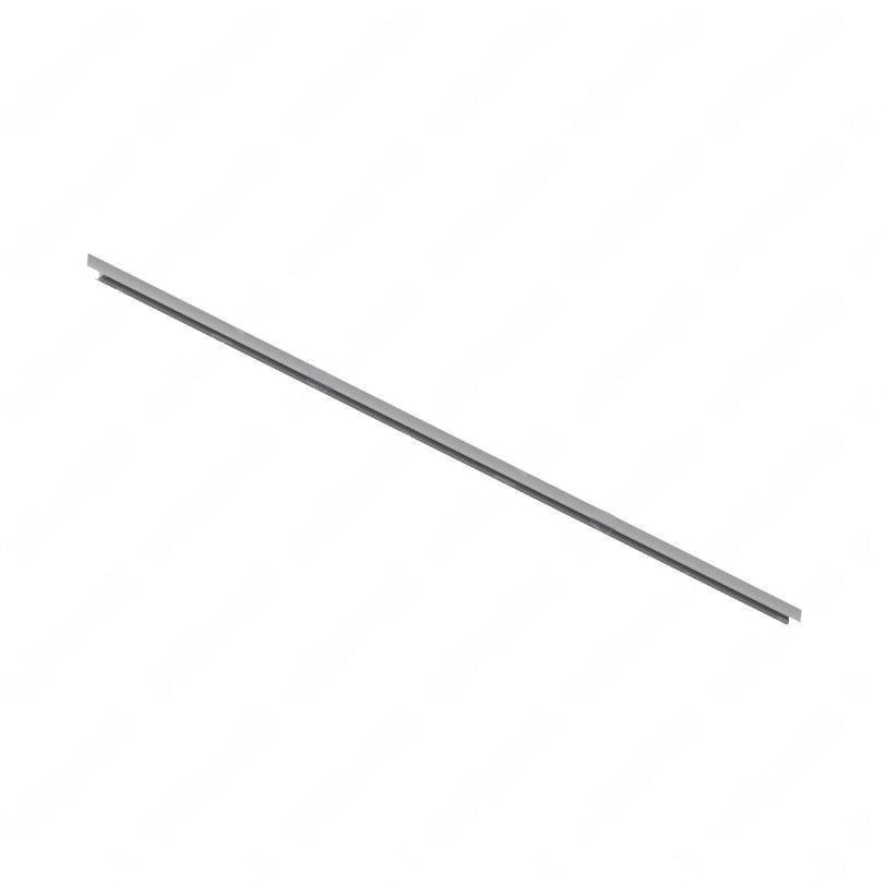 TBB 128374 HEADER WDO EXT 161T/170T