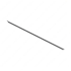 TBB 128374 HEADER WDO EXT 161T/170T