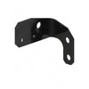 TBB 128409 HEIGHT CONTROL VALVE MTG BRACKET