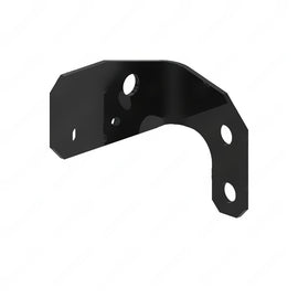 TBB 128409 HEIGHT CONTROL VALVE MTG BRACKET