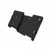 TBB 128581 RISER ABTS AIR DRVS SEAT NAT INTEGRATED