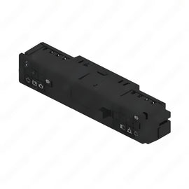 TBB 128619 LIGHT BAR ASSEMBLY,ICU4,NGI,STD US WITH
