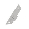 TBB 128737 DR SWITCH BRACKET FRT LIFT