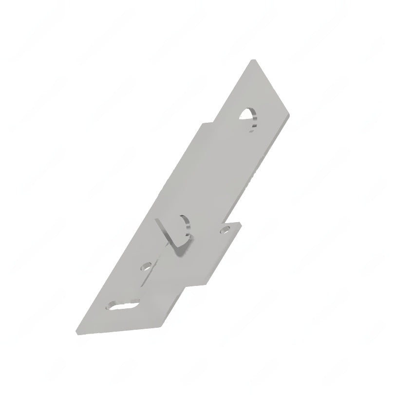 TBB 128737 DR SWITCH BRACKET FRT LIFT