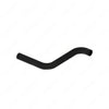 TBB 129440 FORMED HOSE 1IN ID HTR PLUMBING