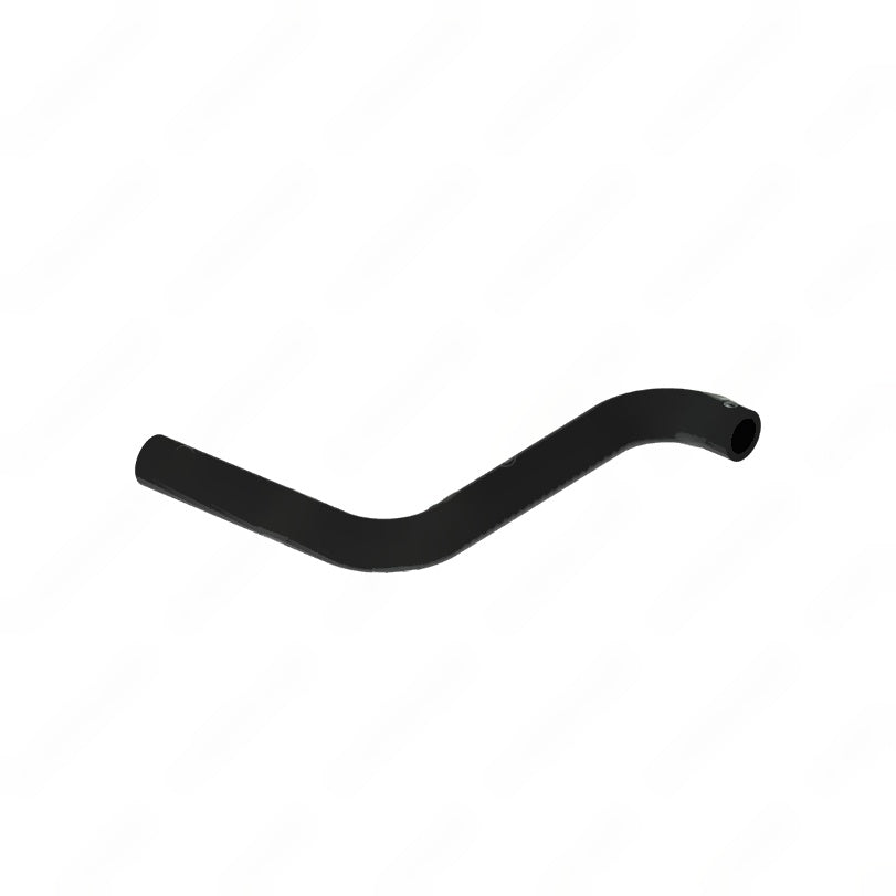 TBB 129440 FORMED HOSE 1IN ID HTR PLUMBING