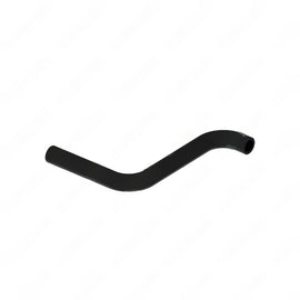 TBB 129440 FORMED HOSE 1IN ID HTR PLUMBING