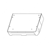 TBB 129593 EVAPORATOR, GEN VEM-7, C2