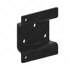 TBB 129600 FOLDING STEP ADAPTOR BRACKET WITH WALK