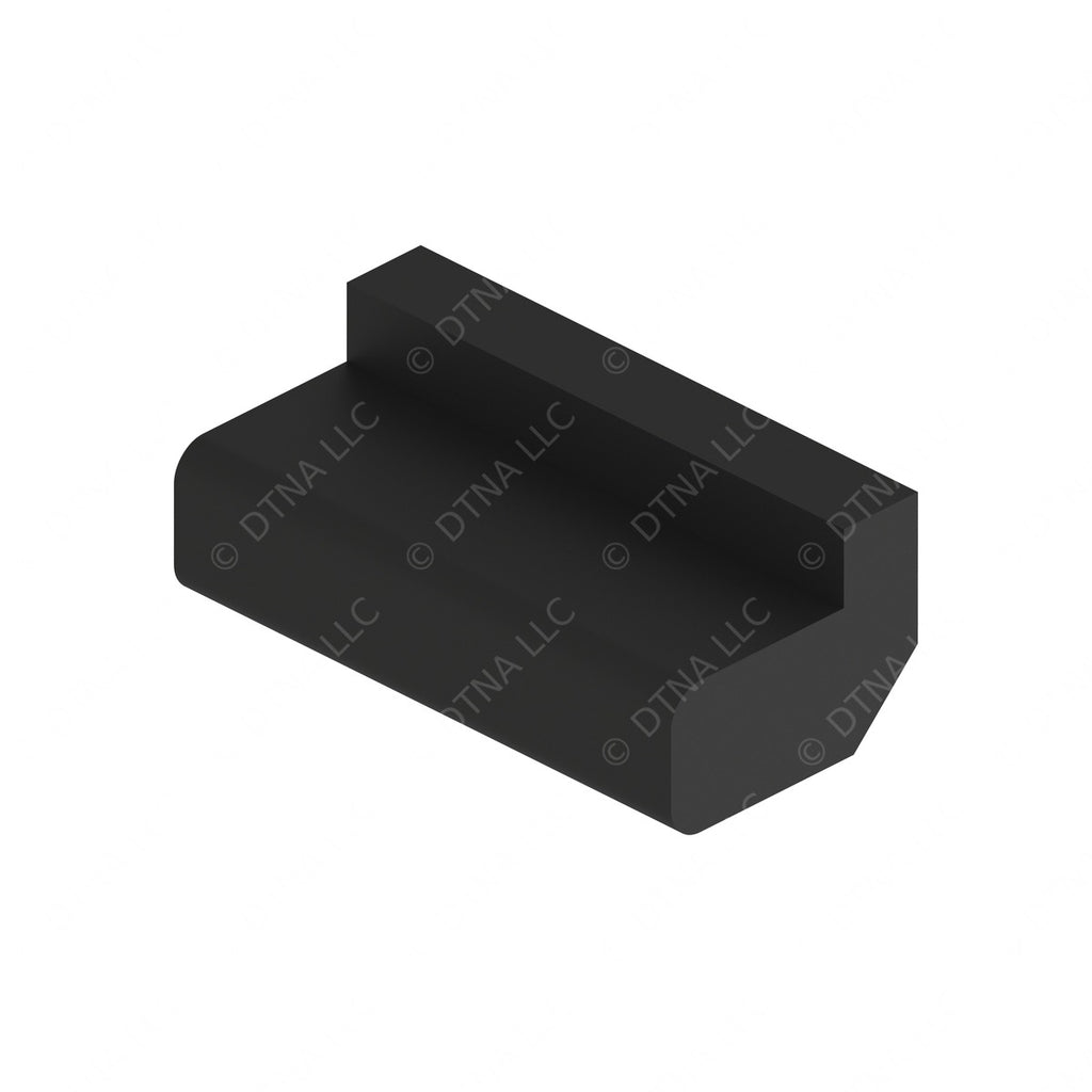 TBB 129728 SPACER BLOCK W/S BONDING LOWER SETTING