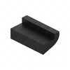 TBB 129730 SPACER BLOCK LOWER SETTING FRT SIDE WDO