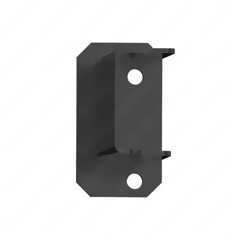 TBB 129857 ATD SUPPORT WELDMENT-FRONT,CUMMINS ISB