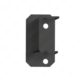 TBB 129857 ATD SUPPORT WELDMENT-FRONT,CUMMINS ISB