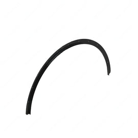 TBB 129939 FENDERETTE, STEEL, MINOTOUR
