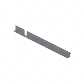 TBB 129943 INTERIOR TRIM, BEHIND DRIVER, STEEL, GM