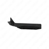 TBB 13014377 CLIP - WINDSHIELD RETA