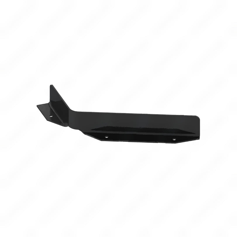 TBB 13014377 CLIP - WINDSHIELD RETA