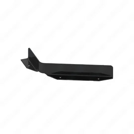 TBB 13014377 CLIP - WINDSHIELD RETA