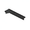 TBB 130338 COVER ASM A/C HOSE LS UPPER MINO