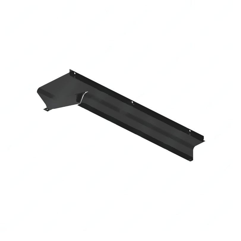 TBB 130338 COVER ASM A/C HOSE LS UPPER MINO