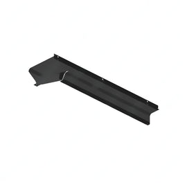 TBB 130338 COVER ASM A/C HOSE LS UPPER MINO