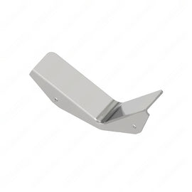 TBB 13040376 CLIP - W/S RETAINER OU