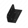 TBB 130561 GAS SPRING MOUNT LUGG COMPT