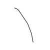 TBB 130682 DIPSTICK TUBE,3000 PTS,2007 HDX