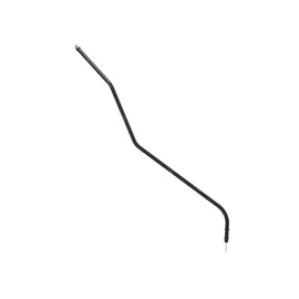 TBB 130683 DIPSTICK FILL TUBE ASSEMBLY,3000 PTS,