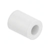 TBB 130719 SPACER UNTHREADED ROUND