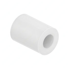 TBB 130719 SPACER UNTHREADED ROUND