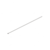 TBB 130774 TUBING, STAINLESS