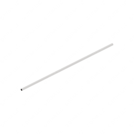 TBB 130774 TUBING, STAINLESS